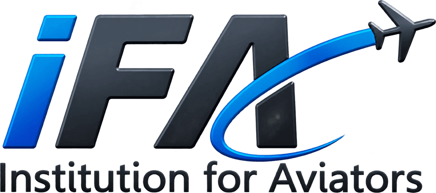 Institution for Aviators (IFA)
