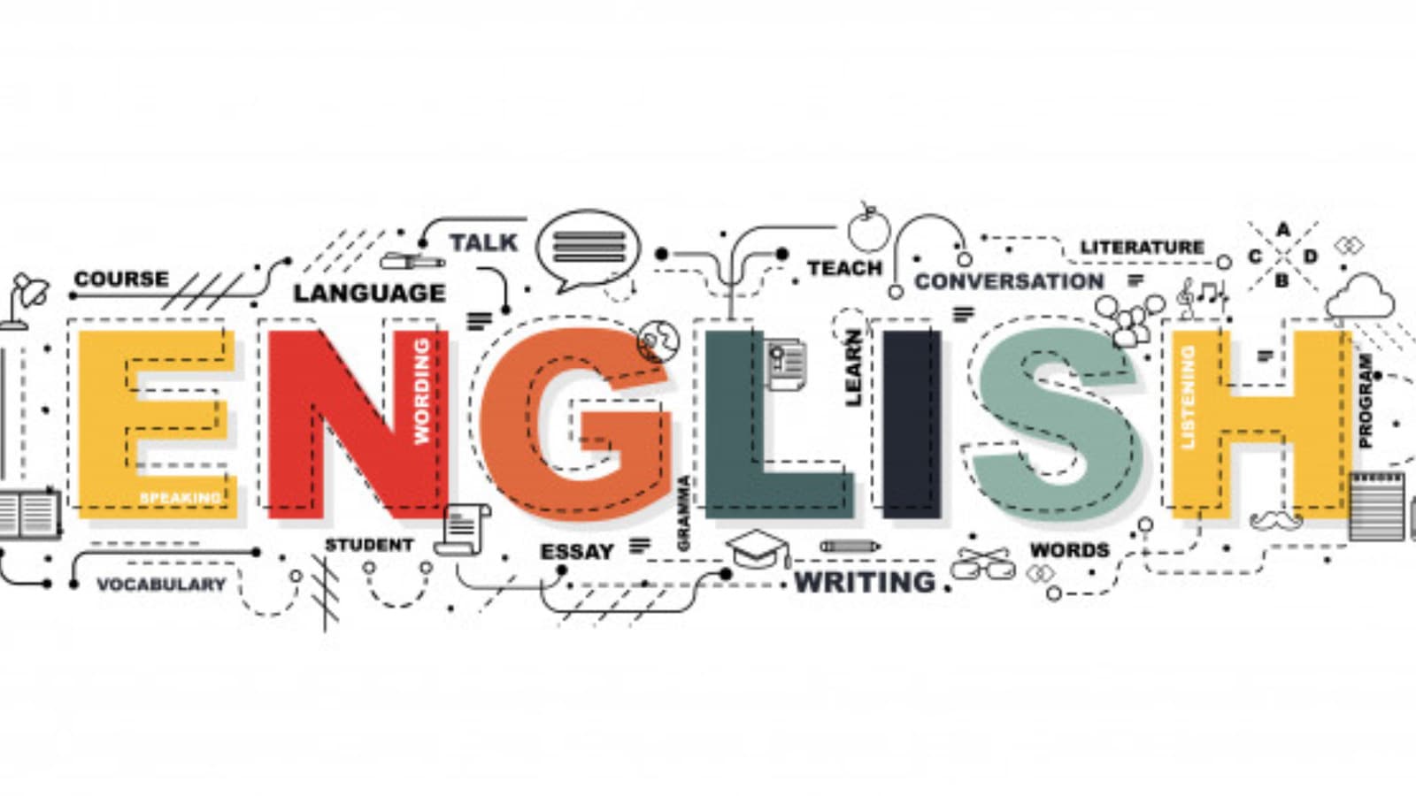 English Language Proficiency (ELP)