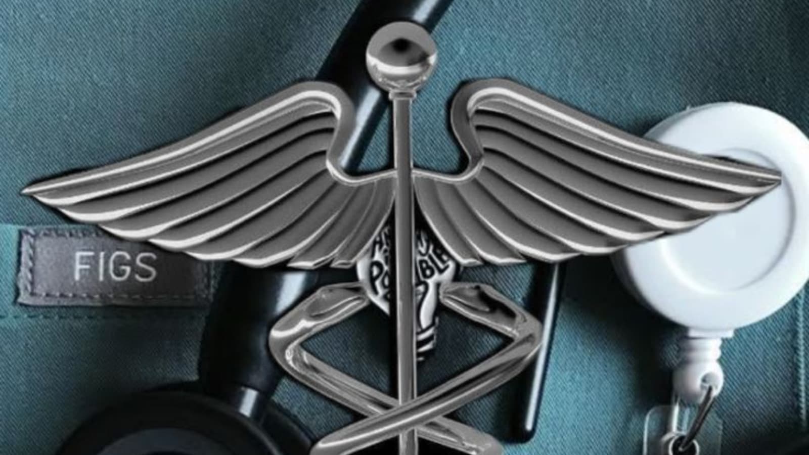 DGCA Class 1 & 2 Medical Guidance