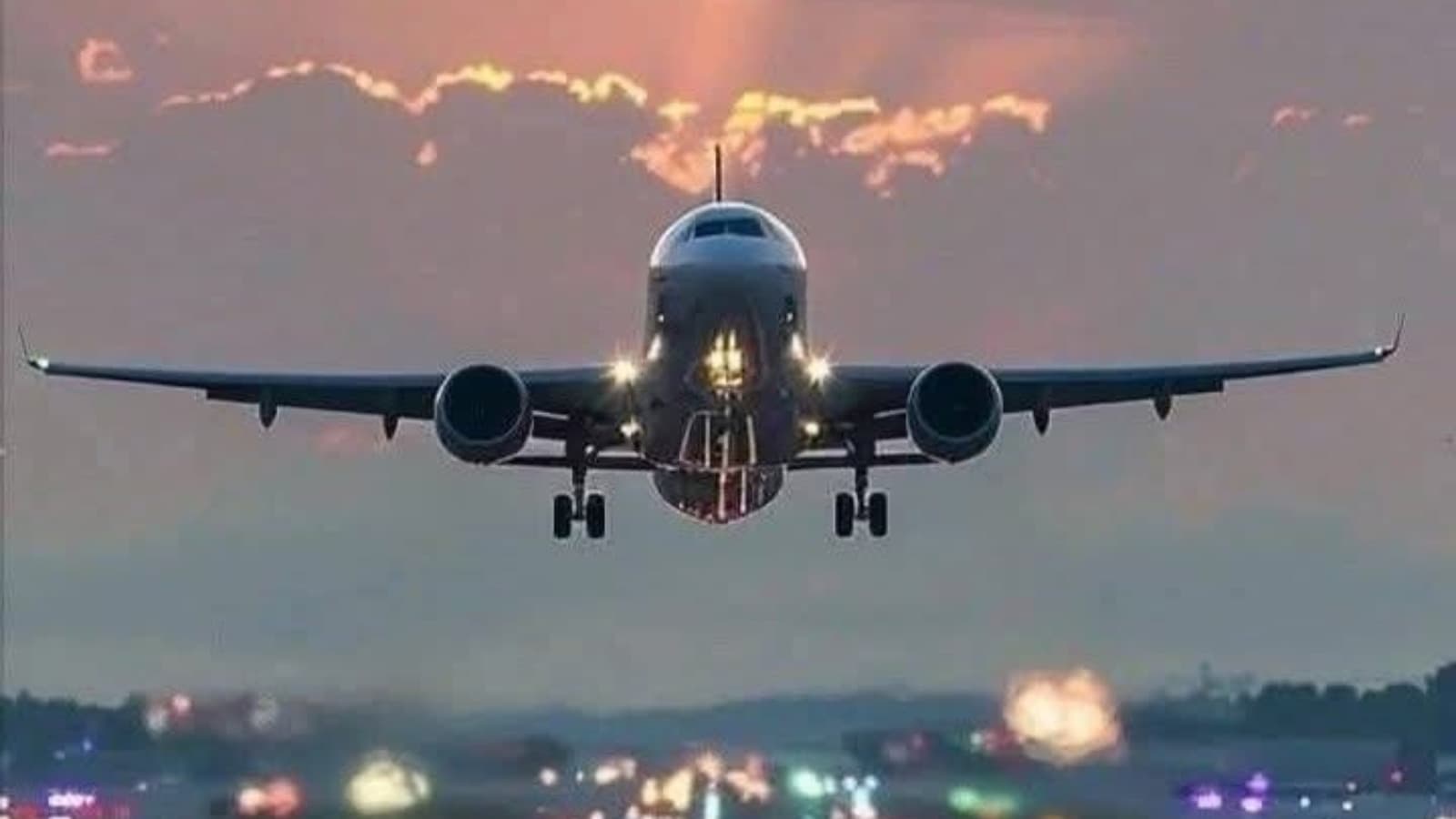 Airline Selection Preparation — CPL Holders